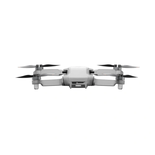 Квадрокоптер DJI Mini 2 SE (DJI RC-N1)