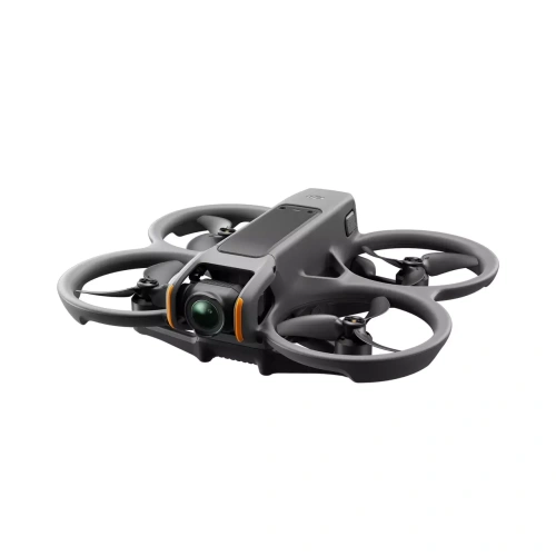 Квадрокоптер DJI Avata 2 (Drone Only)