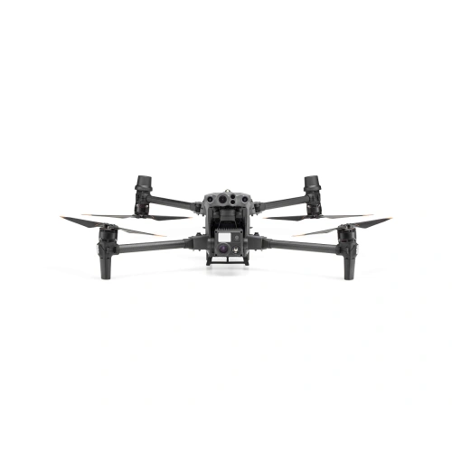 Квадрокоптер DJI Matrice 30T DJI Matrice 30T