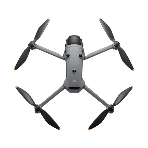 Квадрокоптер DJI Mavic 4 Pro