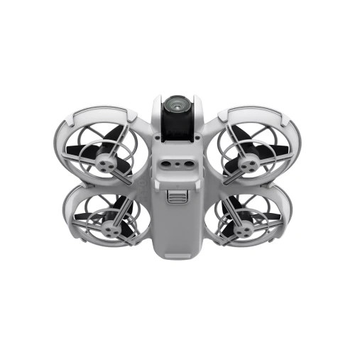 Квадрокоптер DJI Neo DJI Neo