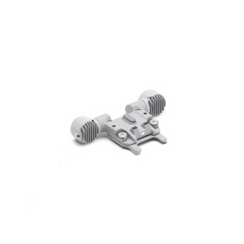 Прожектор DJI AL1 Spotlight