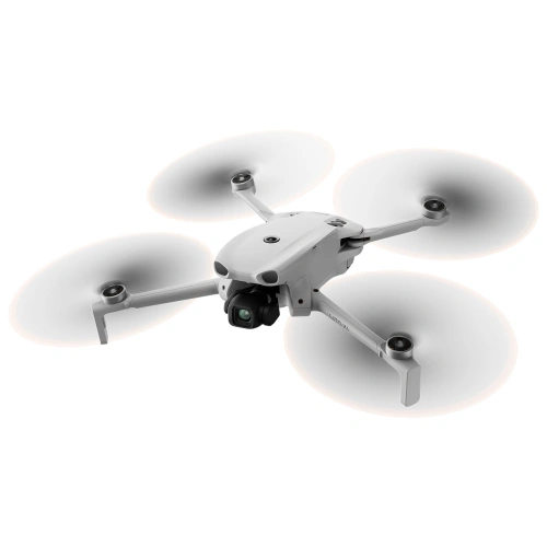 Квадрокоптер DJI Lito X1