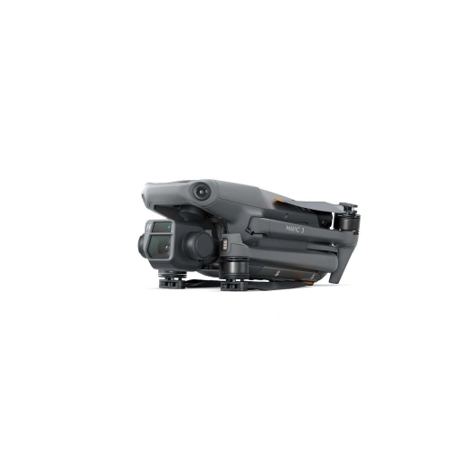 Квадрокоптер DJI Mavic 3 (DJI RC-N1)
