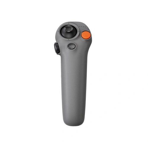 Пульт DJI RC Motion 3