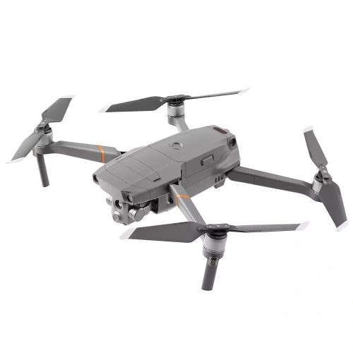 Квадрокоптер DJI Mavic 2 Enterprise Advanced