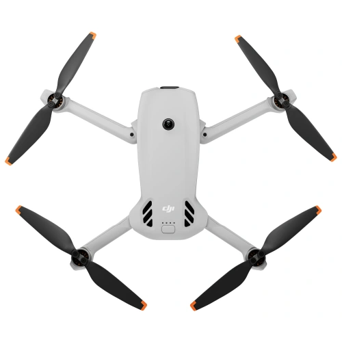 Квадрокоптер DJI Lito 1 Lito 1
