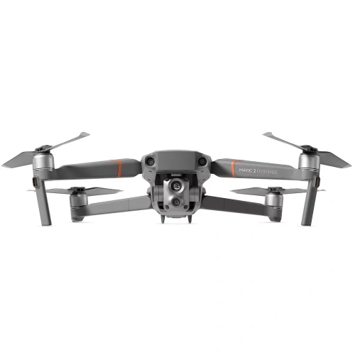 Квадрокоптер DJI Mavic 2 Enterprise Advanced Mavic 2 Enterprise Advanced