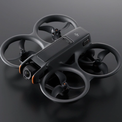 Пропеллеры DJI Avata 2 Propellers