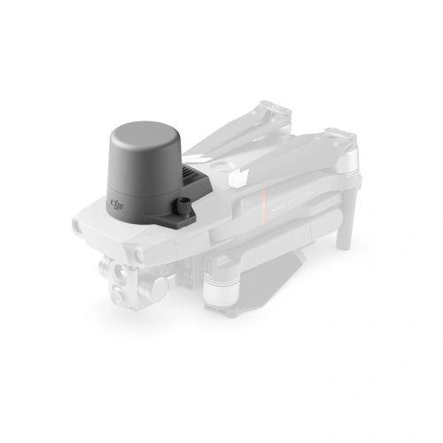 Модуль RTK DJI Mavic 2 M2EA