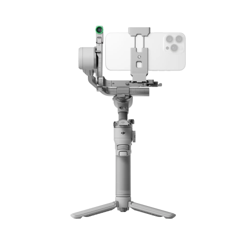 Стабилизатор DJI RS 4 Mini DJI RS 4 Mini