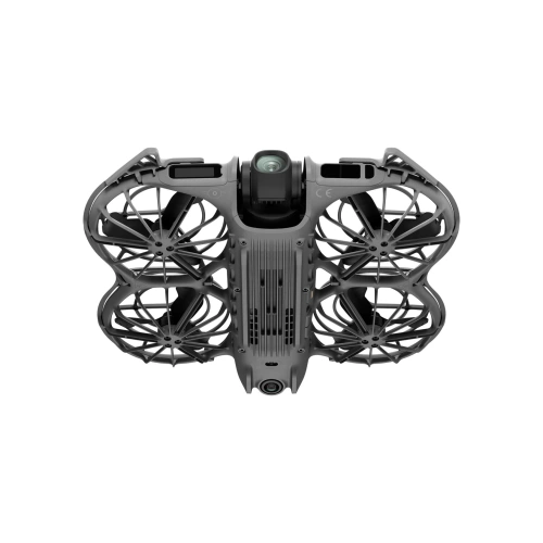 Квадрокоптер DJI Neo 2 (No RC)