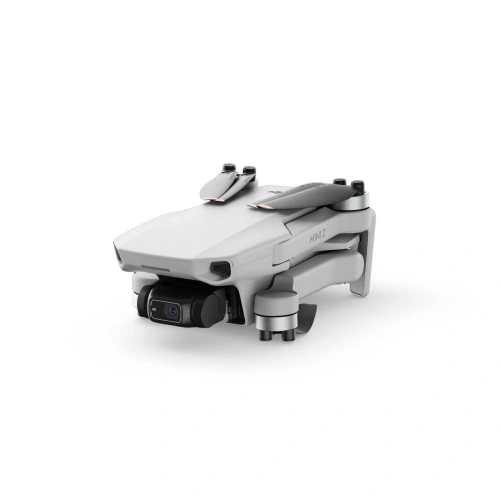 Квадрокоптер DJI Mini 2 (Тушка)
