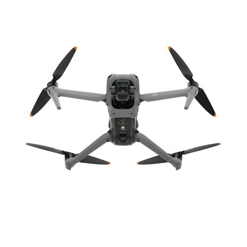 Квадрокоптер DJI Air 3