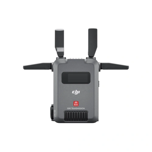 DJI Transmission SDR SDR Transmission Transmitter
