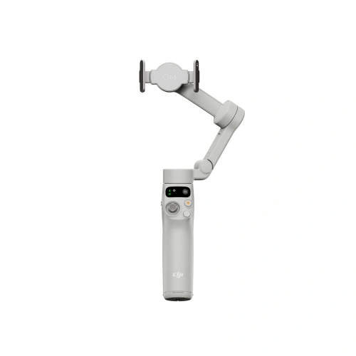 Стабилизатор DJI Osmo Mobile 7 7P