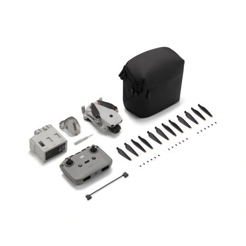Квадрокоптер DJI Lito 1 Lito 1