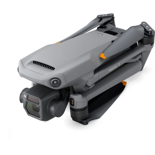 Квадрокоптер DJI Mavic 3 (DJI RC-N1)