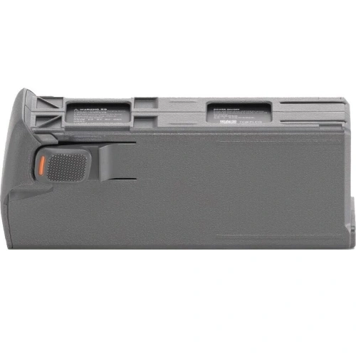 Аккумулятор DJI Avata 2 Intelligent Flight Battery
