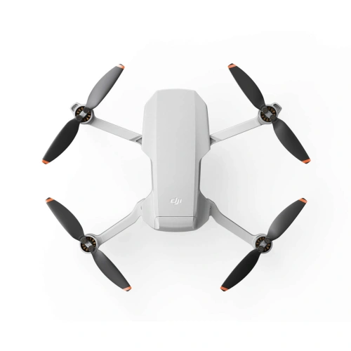 Квадрокоптер DJI Mini 2 DJI Mini 2