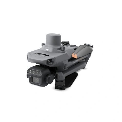 Квадрокоптер DJI Mavic 3 Multispectral Mavic 3 Multispectral