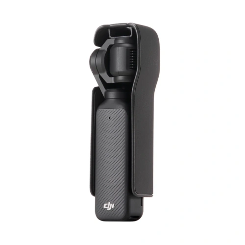 Экшн-камера DJI Osmo Pocket 3 DJI Osmo Pocket 3
