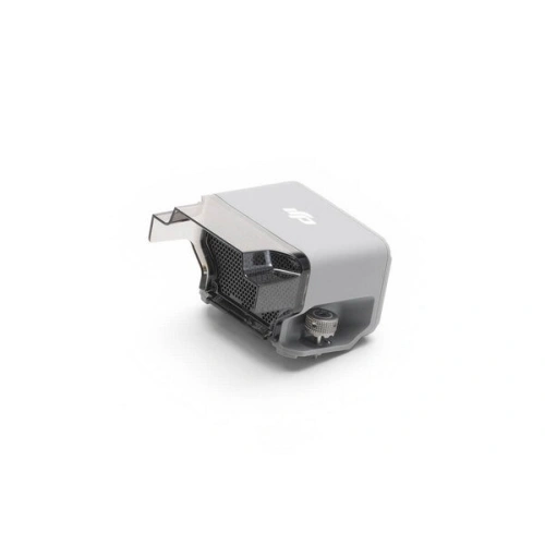 Громкоговоритель DJI AS1 Speaker