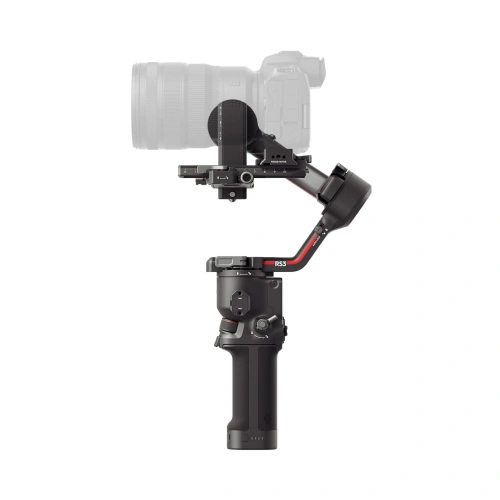 Стабилизатор DJI RS 3 DJI RS 3