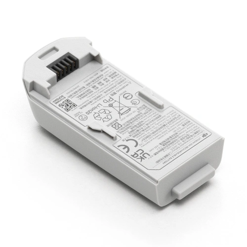 Аккумулятор DJI Neo Intelligent Flight Battery