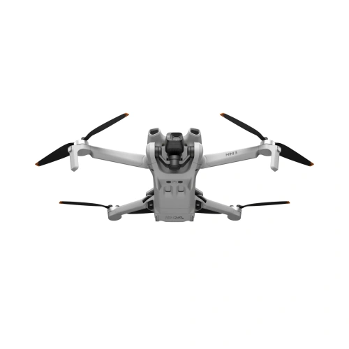 Квадрокоптер DJI Mini 2 SE (Тушка)