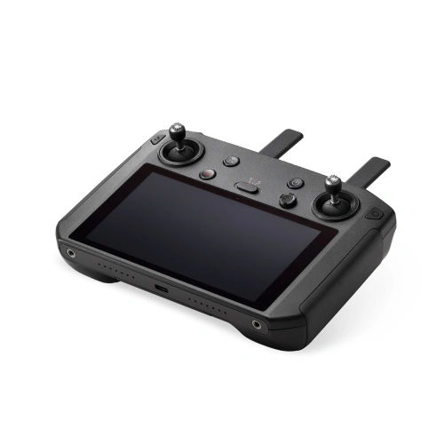 Пульт DJI Smart Controller RM500