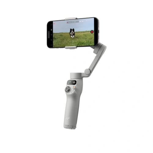 Стабилизатор DJI Osmo Mobile 7 Osmo Mobile 7