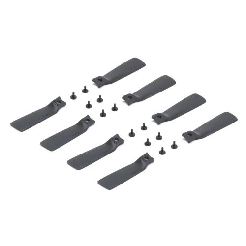 Пропеллеры DJI Flip Propellers