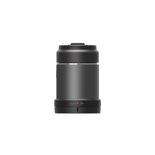 Объектив DL 24 mm F2.8 LS ASPH Lens для Inspire 3