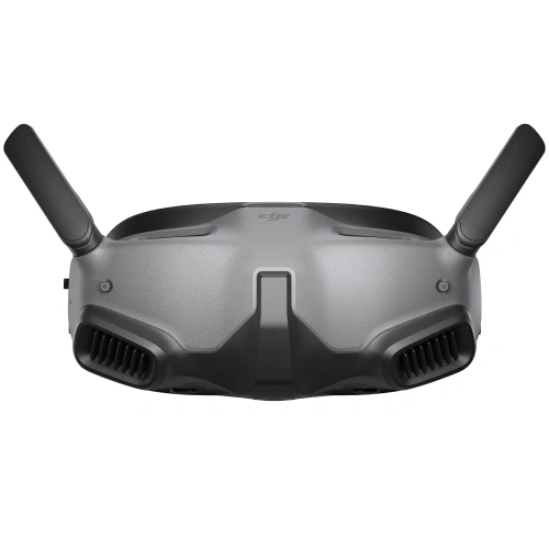 Очки DJI Goggles Integra