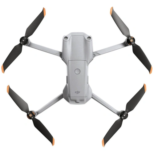 Квадрокоптер DJI Air 2S Fly More Combo (DJI RC-N1)