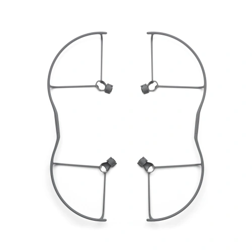 Защита пропеллеров DJI Air 3 Series Propeller Guard