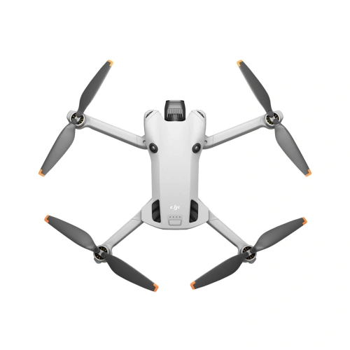 Квадрокоптер DJI Mini 4 Pro