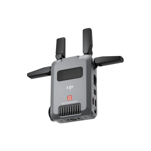 DJI Transmission SDR SDR Transmission Transmitter