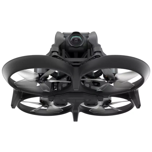 Квадрокоптер DJI Avata Pro-View Combo (New)