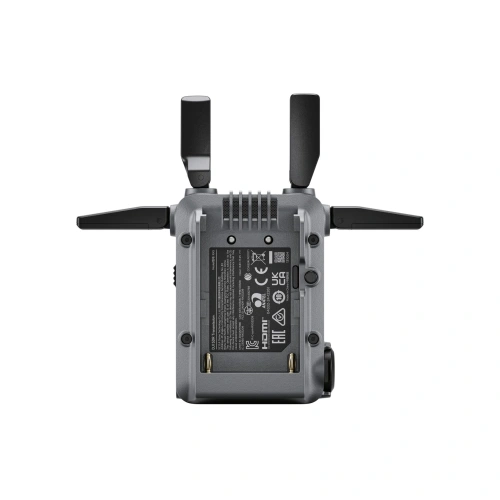 DJI Transmission SDR SDR Transmission Transmitter