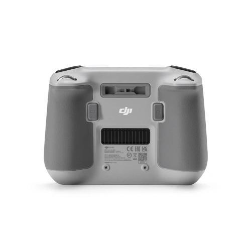 Пульт DJI RC RM330