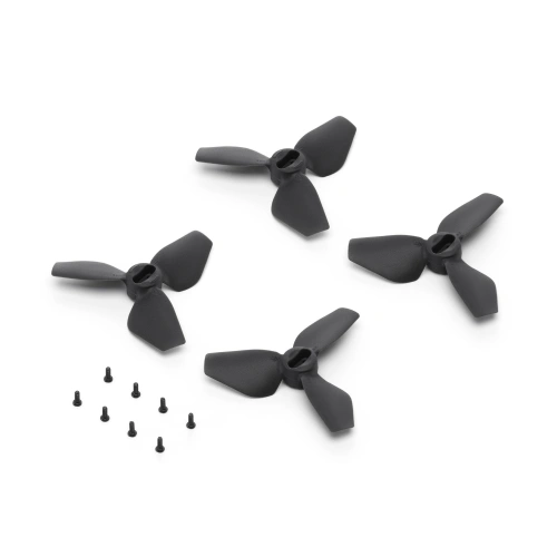 Пропеллеры DJI Neo Propellers