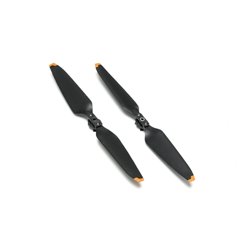 Пропеллеры DJI Mavic 3 Series Low-Noise Propellers
