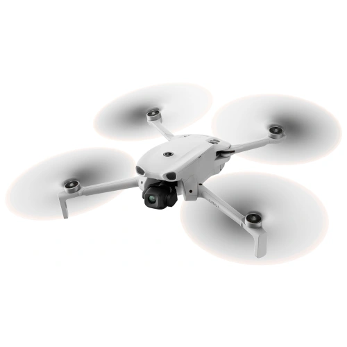 Квадрокоптер DJI Lito 1 Lito 1