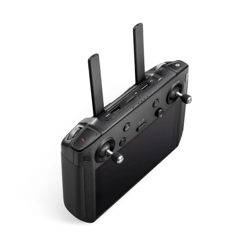 Пульт DJI Smart Controller RM500