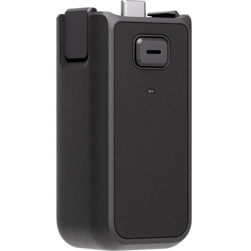 Аккумуляторная ручка DJI Osmo Pocket 3