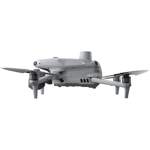 Квадрокоптер DJI Matrice 4 Enterprise 4E (Enterprise)