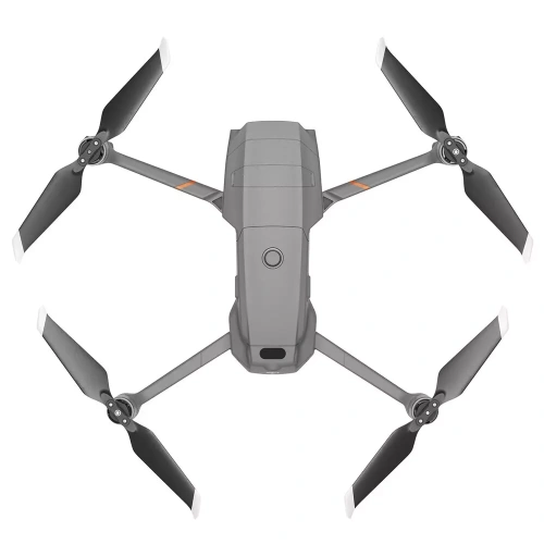Квадрокоптер DJI Mavic 2 Enterprise Advanced (Тушка)