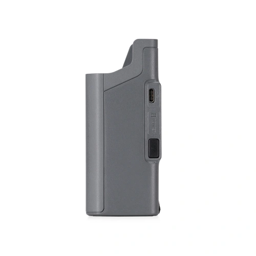 Зарядный хаб DJI Air 3 Battery Charging Hub